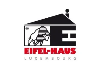 EIFEL-HAUS LUXEMBURG SA